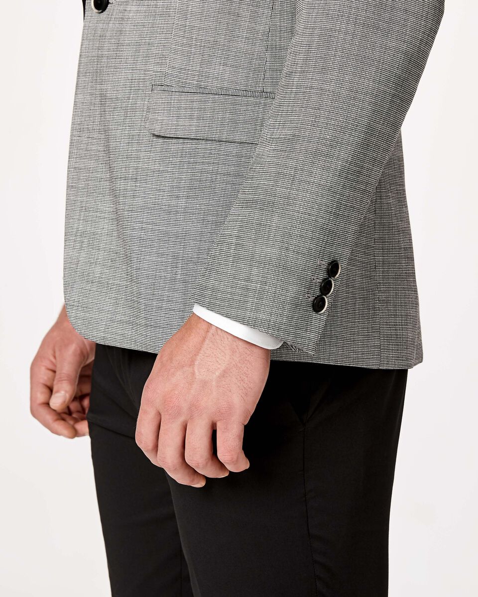 Bridgewater Tuxedo Jacket, , hi-res